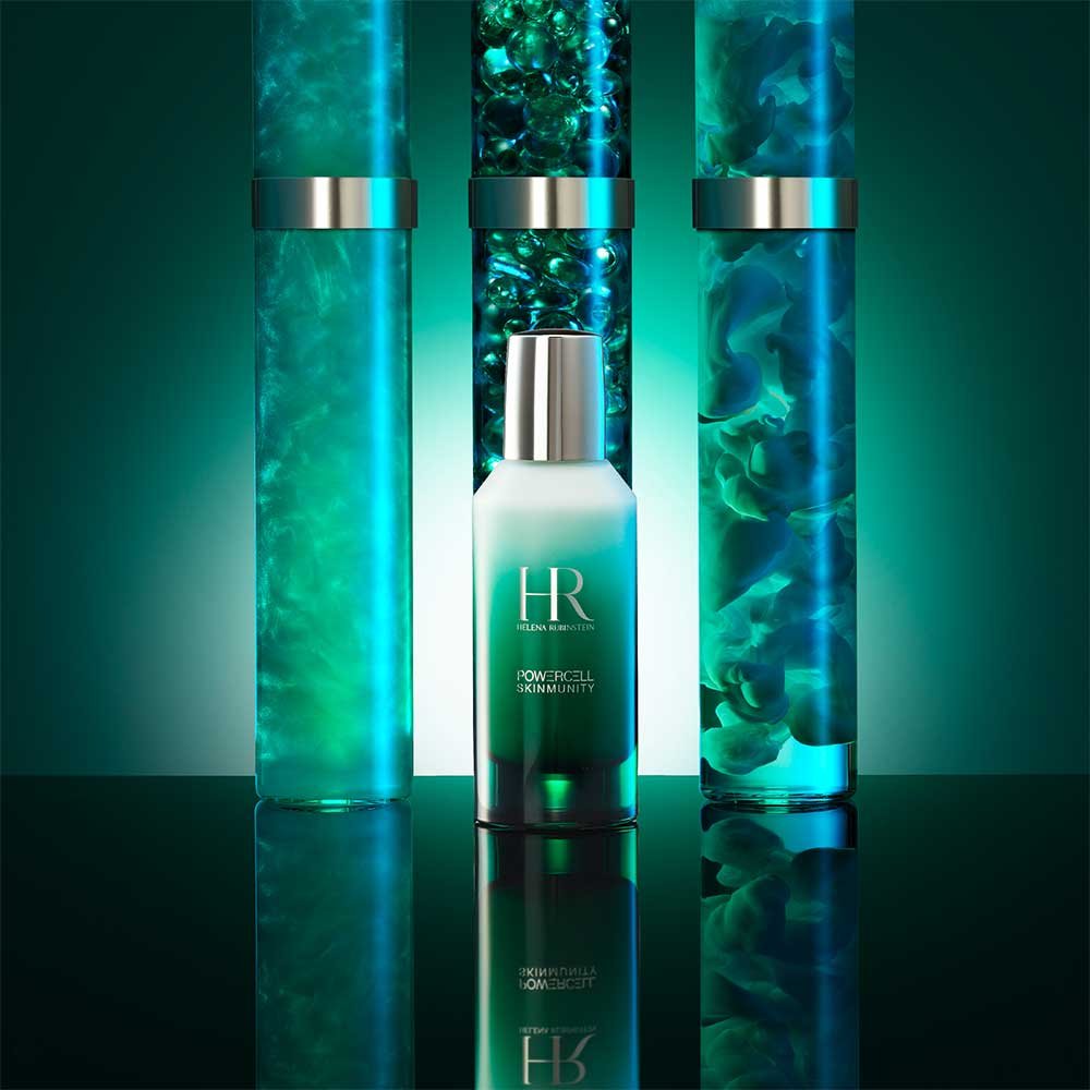 Helena Rubinstein Prodigy Powercell Emulsion