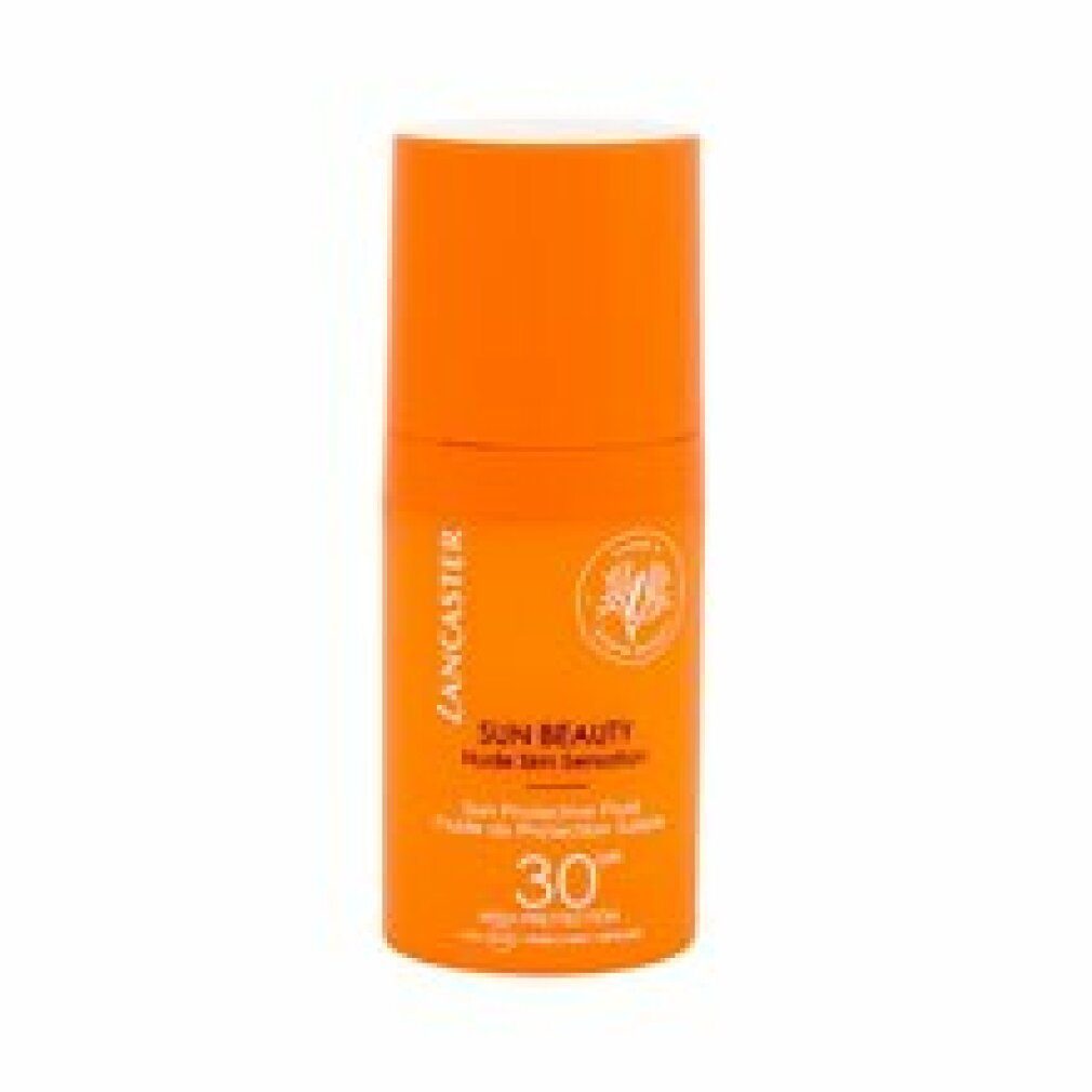 LANCASTER Sonnenschutzpflege Sun Beauty Lancaster SPF30 30 ml