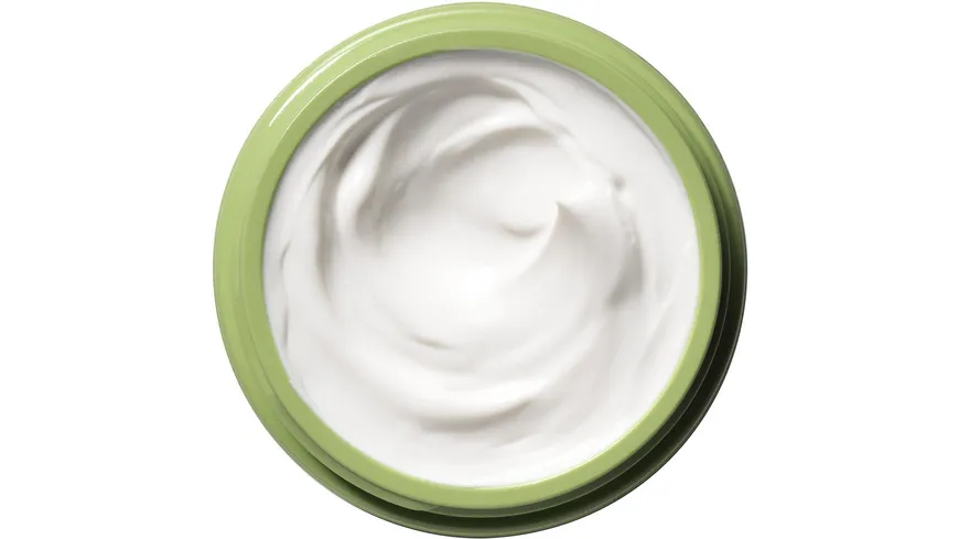 ORIGINS A Perfect World™ SPF 40 Age-Defense Moisturizer with White Tea 50 ml