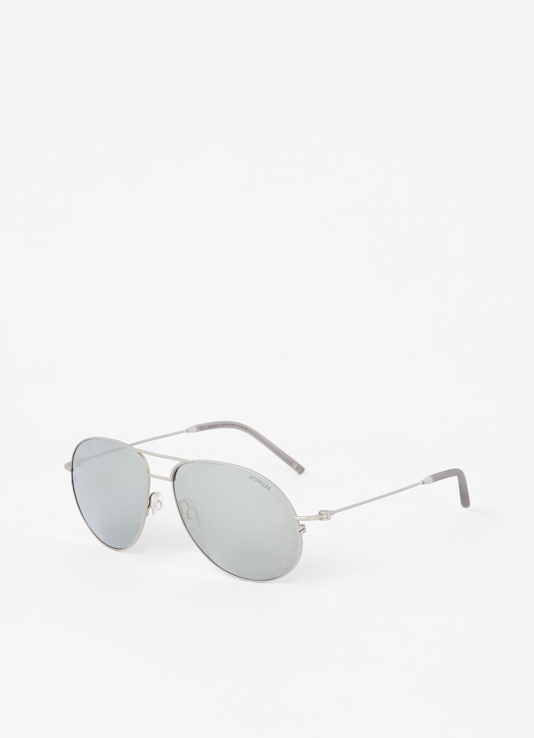 Moncler Flyze sunglasses ME4002