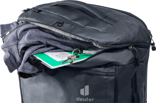 AViANT Duffel Pro Movo 36