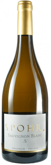 2020 Sauvignon Blanc 
