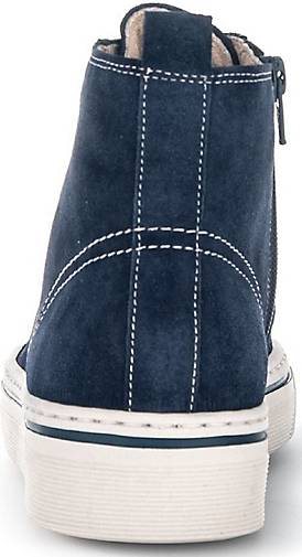 Gabor Sneaker