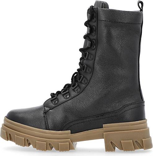 Another A Winterboot