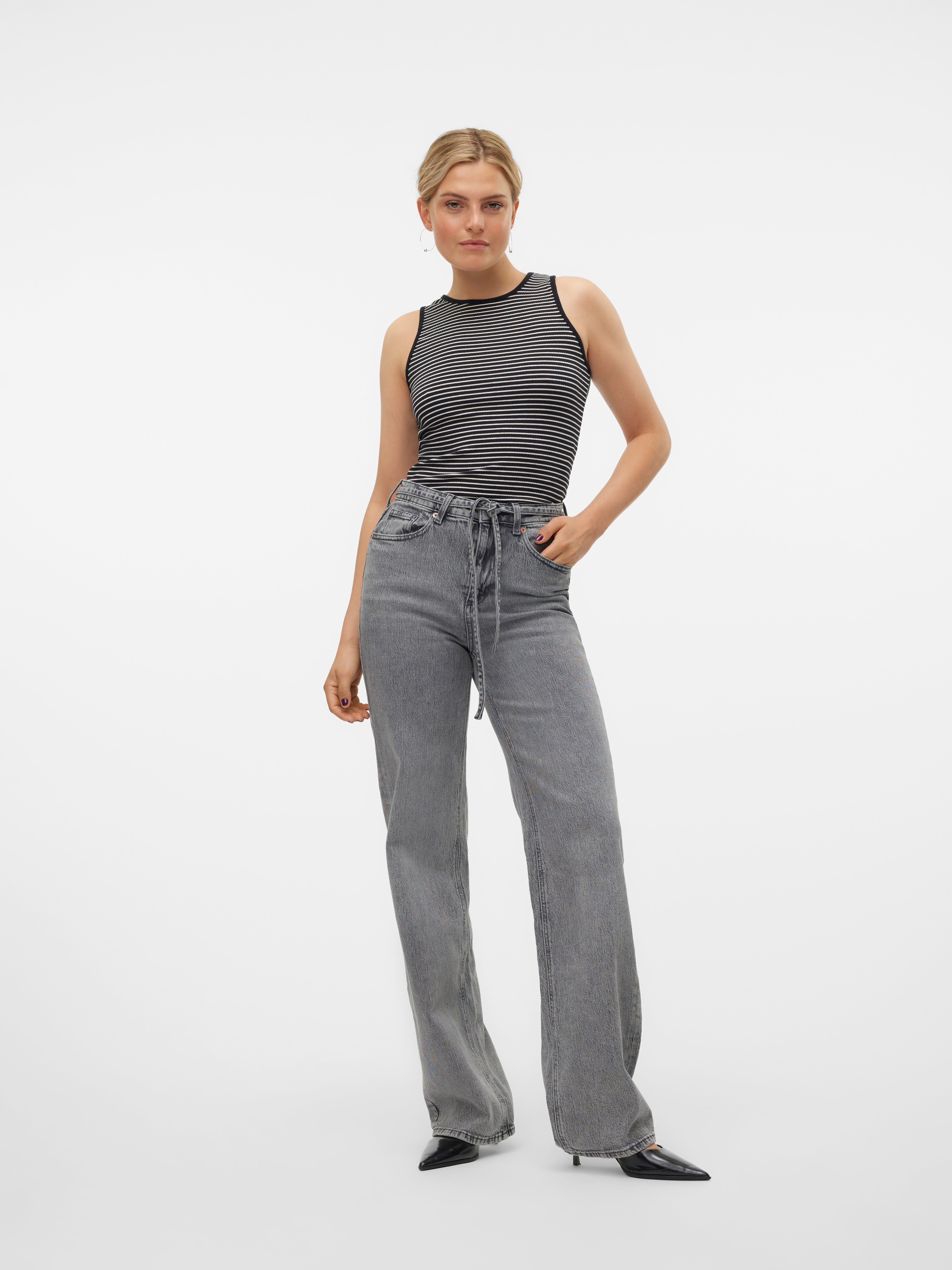 VMLENA Tank-Top