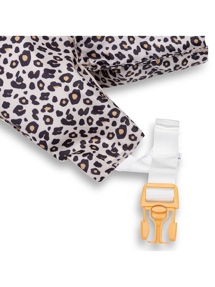 Swim Essentials Schwimmweste ''Safari Chique'' - ab 2 Jahren günstig kaufen onesize