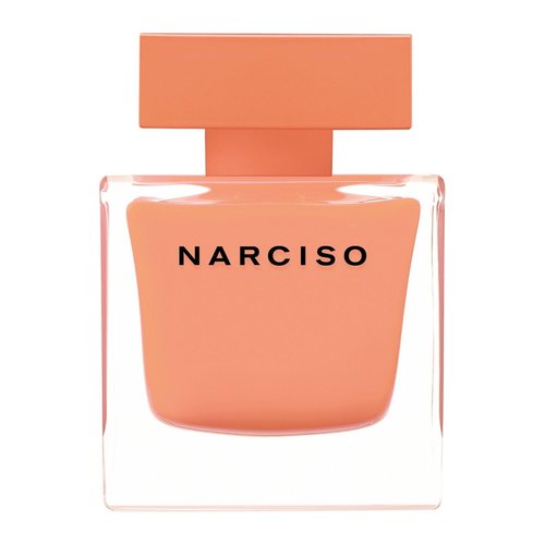 Narciso Rodriguez Ambrée Eau de Parfum 90 ml