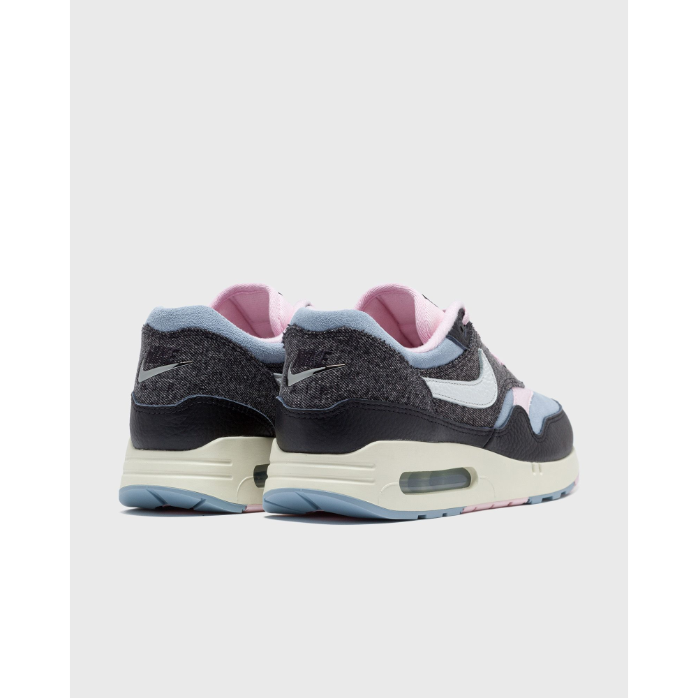 Nike Air Max 1 86 FB9647-001 / schwarz