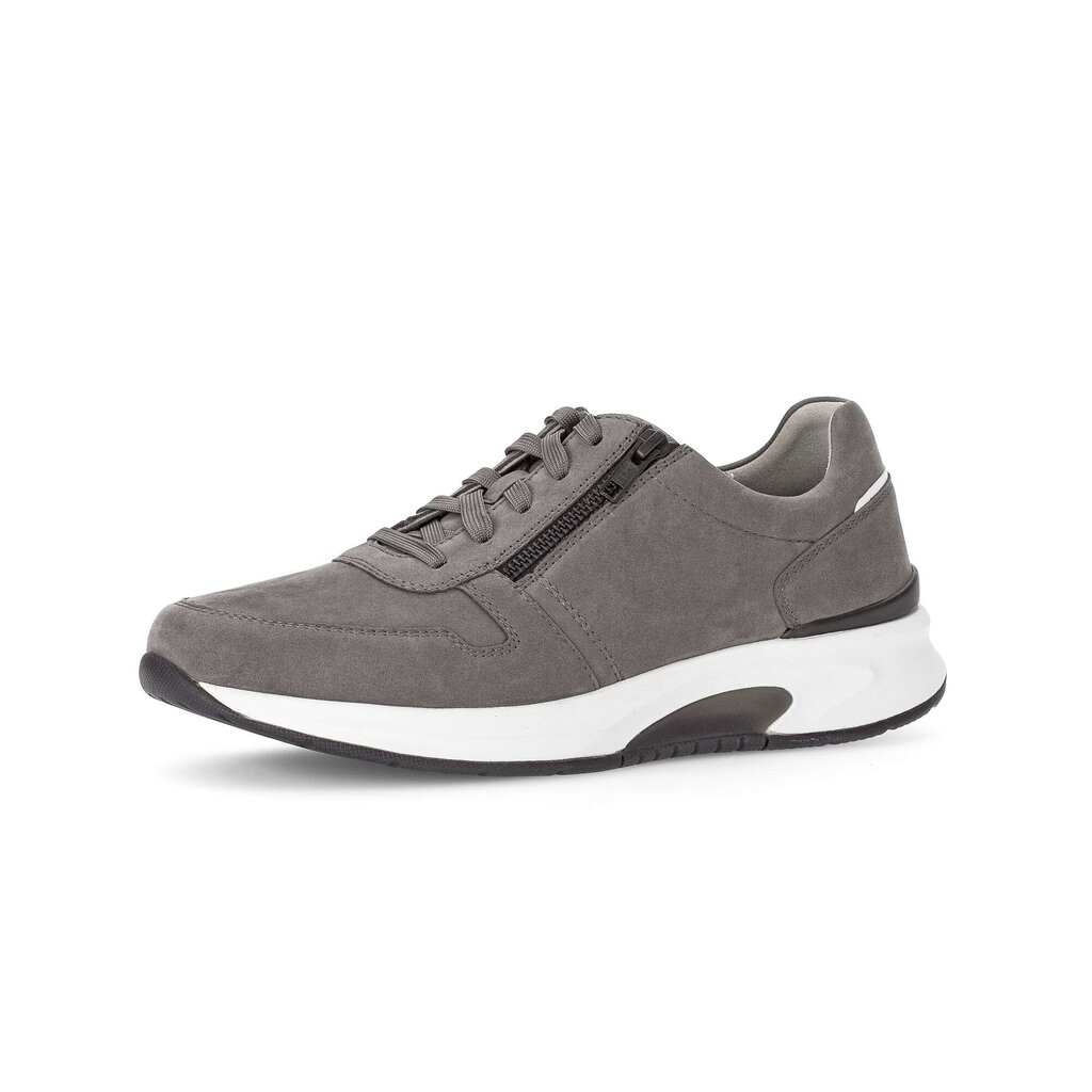 rollingsoft PG8001 Sneaker low grau