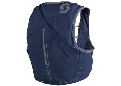 Scott Trail RC TR' 4