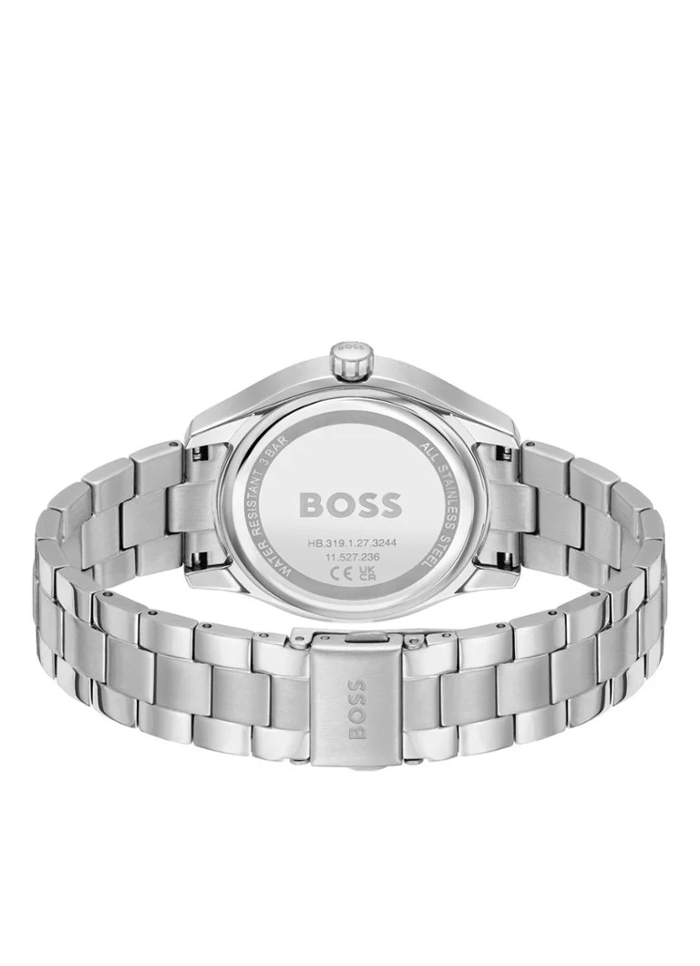 Ceas HUGO BOSS Lida HB1502747