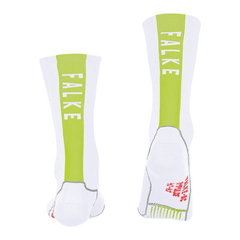 Falke BC Impulse Fahrradsocken