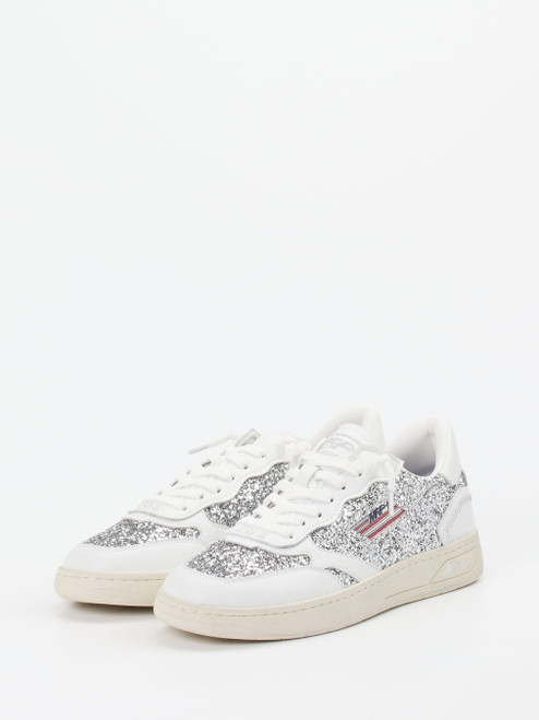 Sneaker-16634490081 MRP