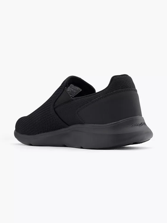 KangaRoos Slipper