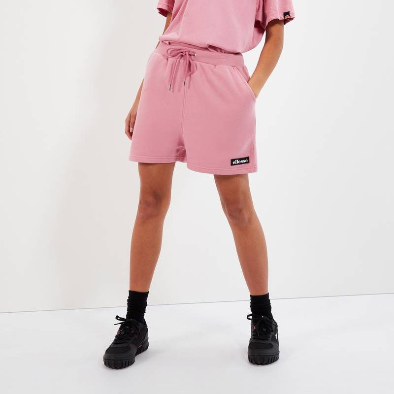 Ellesse Shanni Sweatshorts Damen