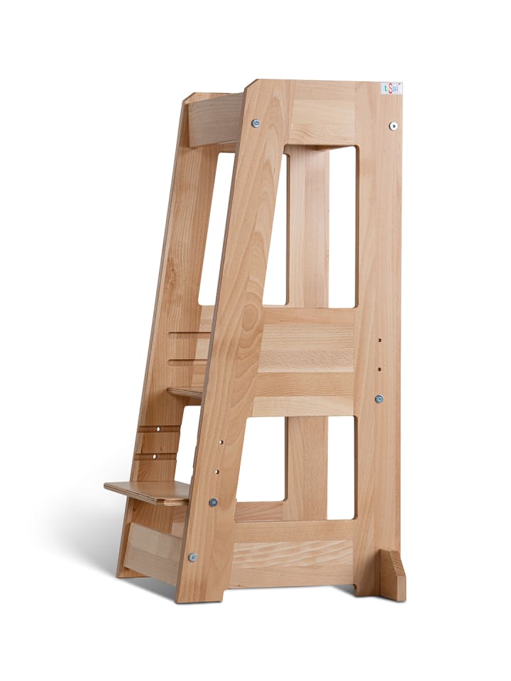 tiSsi tiSsi ® Entdeckerturm / Lernturm 