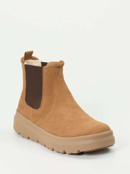 Boots-48112890007 UGG