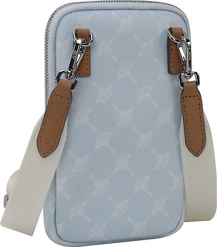 JOOP! Cortina 1.0 Handytasche 13 cm