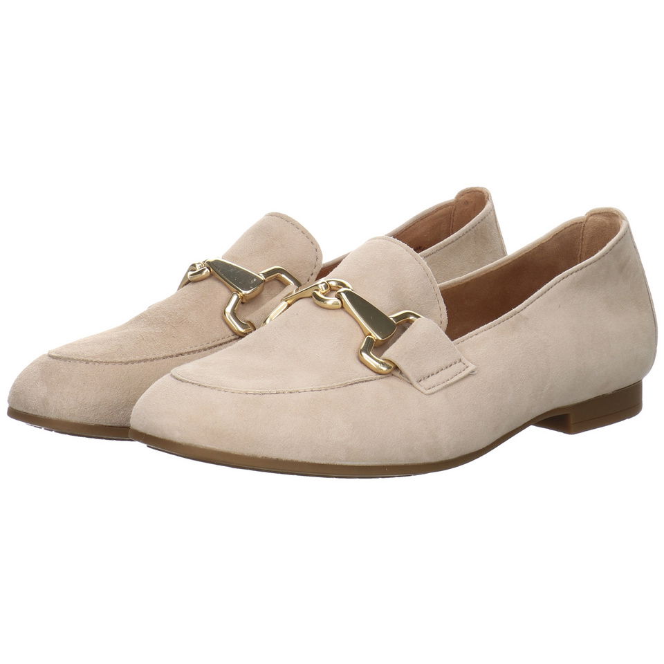 Gabor Slipper
