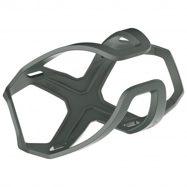 Syncros - Bottle Cage Tailor Cage 3.0 - Flaschenhalter