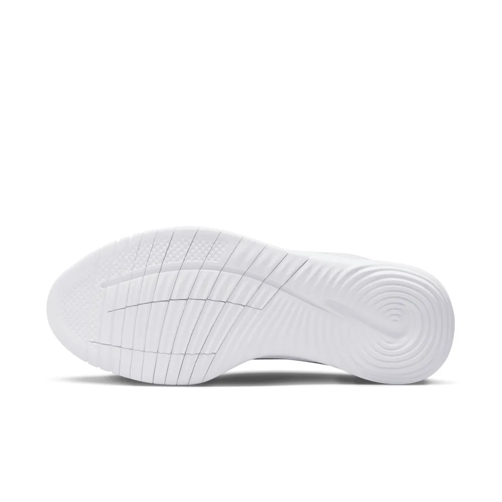 Nike Flex Experience Run 12 DV0746-600 / pink