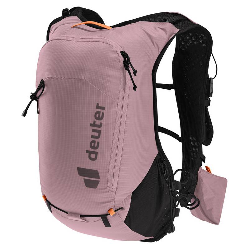 Deuter Ascender 7 Laufrucksack