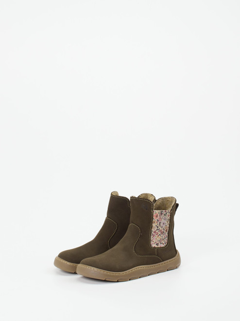Boot-67202690010 Däumling