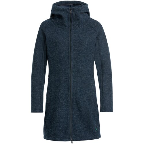 DAMEN TINSHAN COAT III
