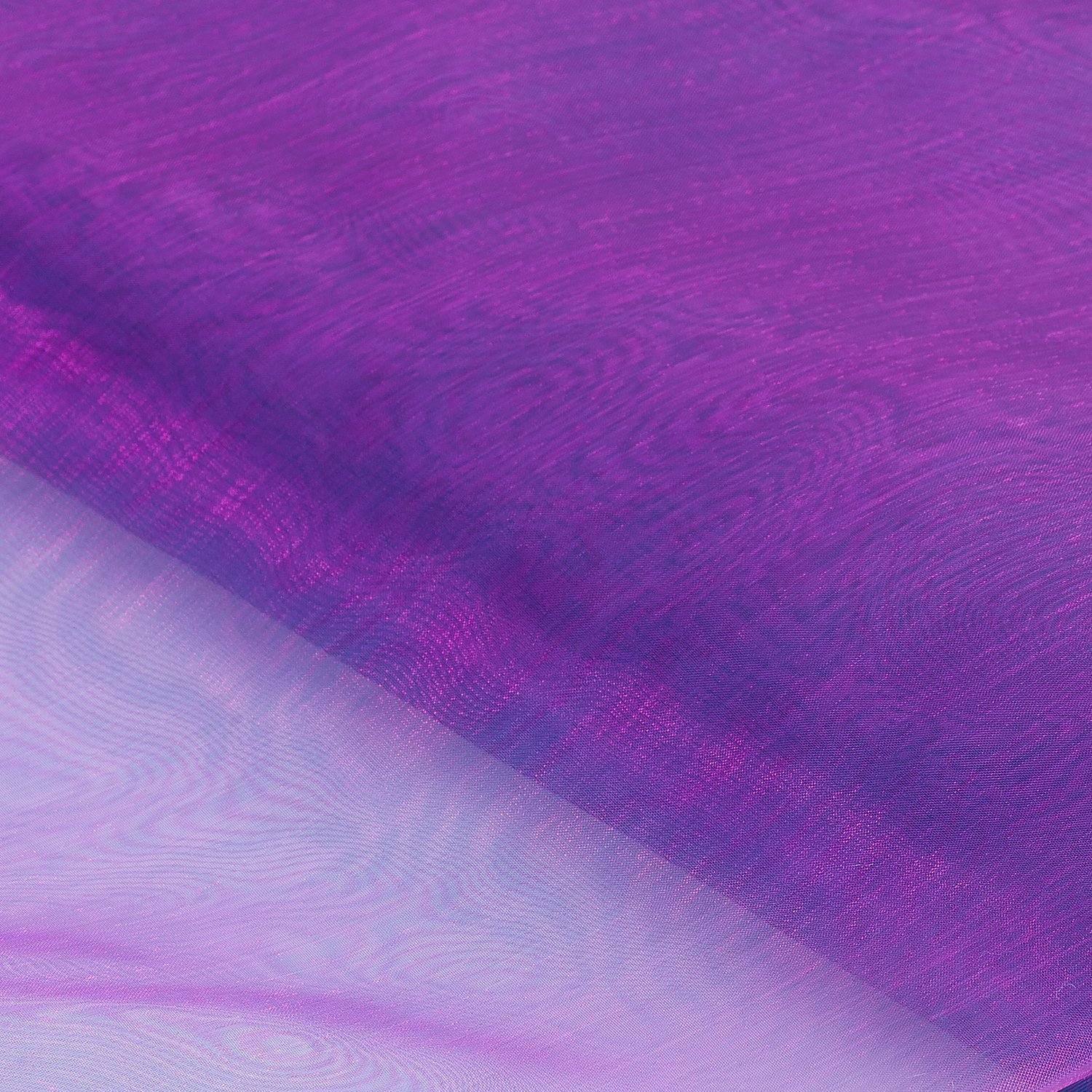 Organza 