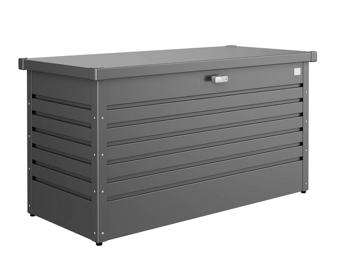 BIOHORTFreizeitbox 130