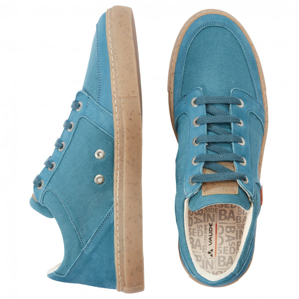 Vaude - UBN Redmont 3.0 - Sneaker