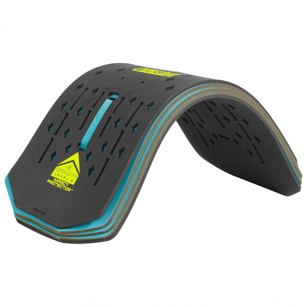 Camelbak - Impact Protector Panel - Protektor