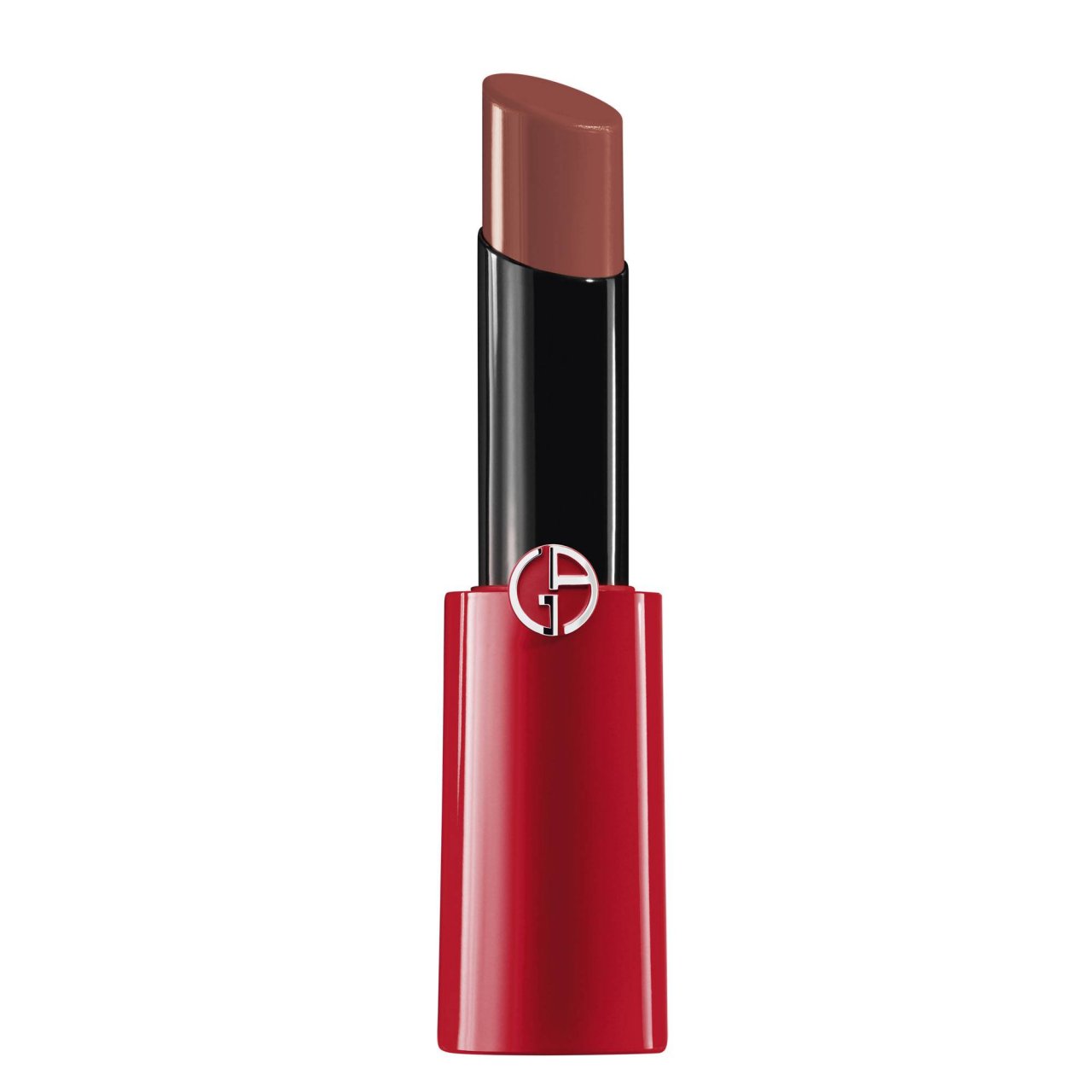 Giorgio Armani Lippen-Makeup Ecstasy Shine