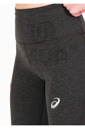 Asics High Waist 2 W