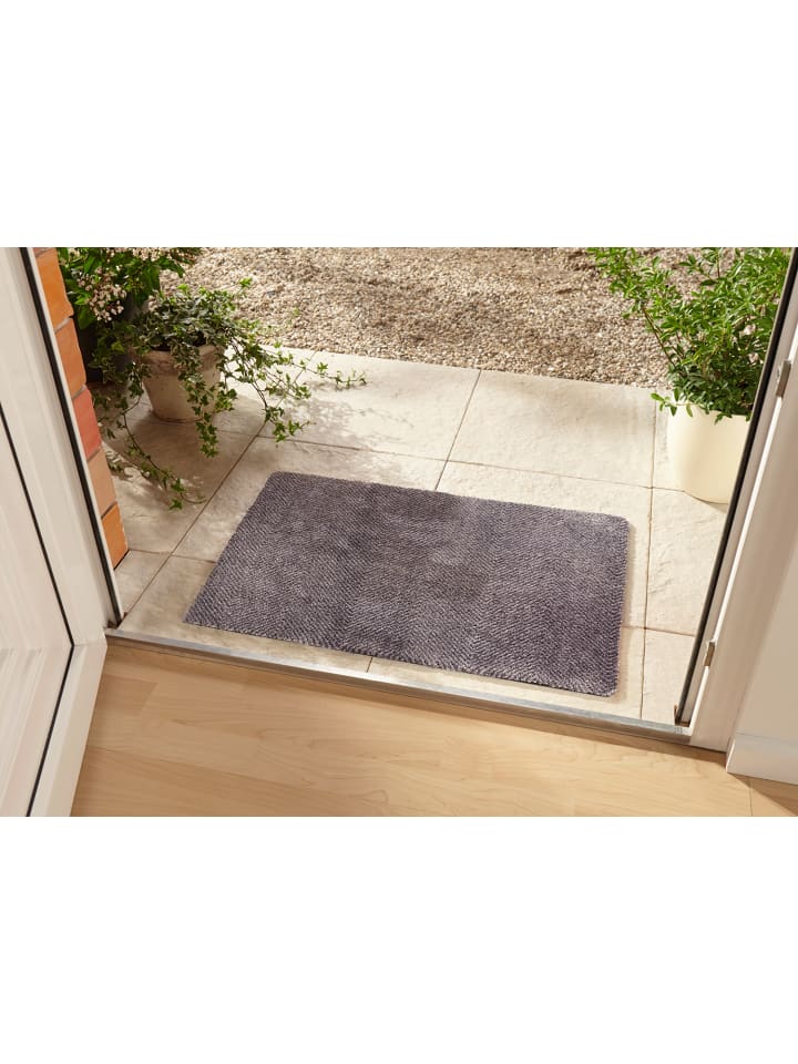 Hanse Home Schmutzfangmatte 