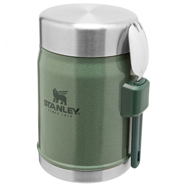 Stanley - Classic Food Jar - Essensaufbewahrung
