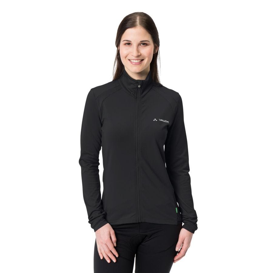 Posta Fahrrad Trikot Damen