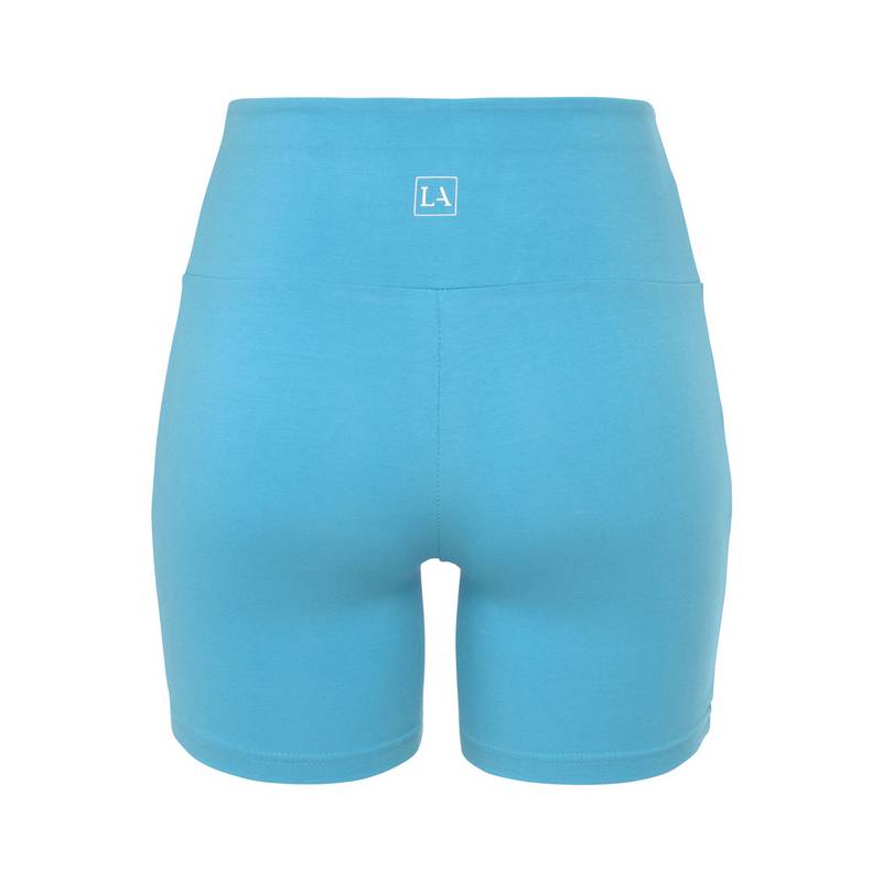 Lascana Shorts Damen