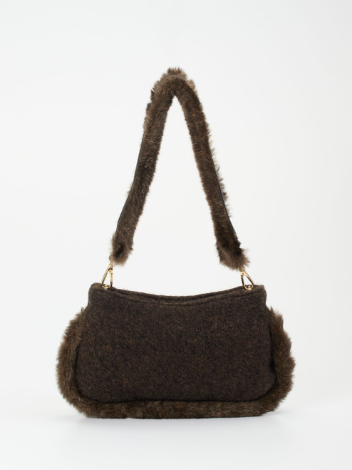 Umhängetasche-93922090021 Viamailbag