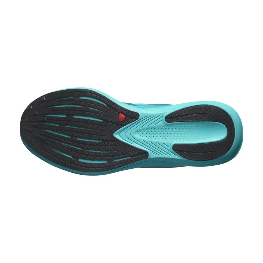 Salomon Phantasm 2 L47429900 / blau