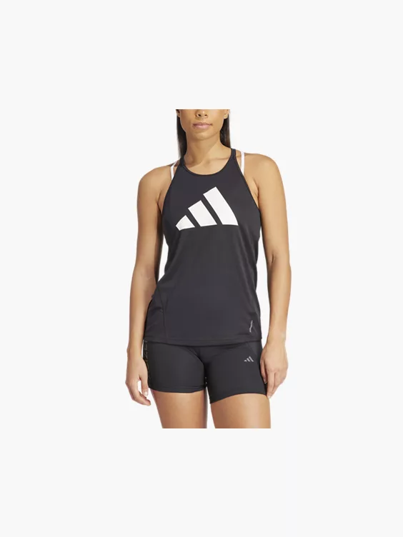 adidas Top
