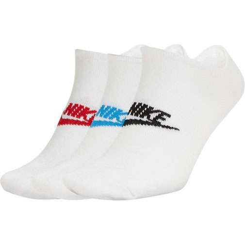 Nike Socken SPORTSWEAR EVERYDAY ESSEN 3er Pack