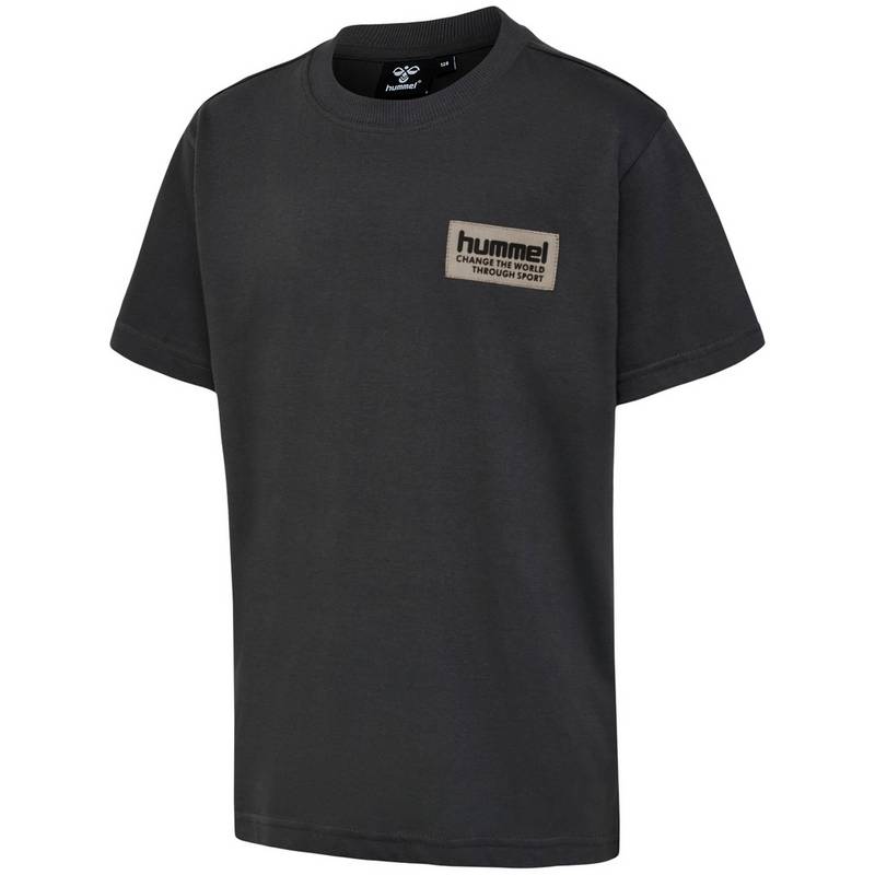 hummel hmlDARE T-SHIRT S/S T-Shirt Kinder