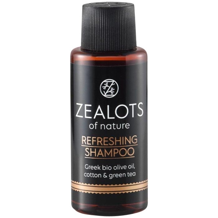 Sets Geschenkset von Zealots of Nature