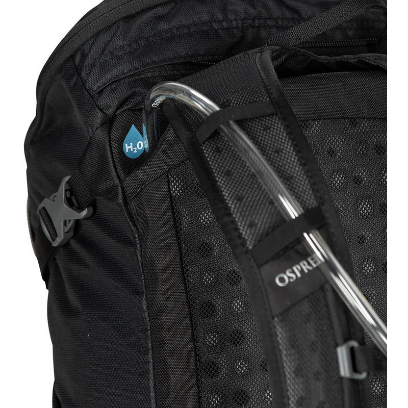 Osprey Skarab 22 Daypack