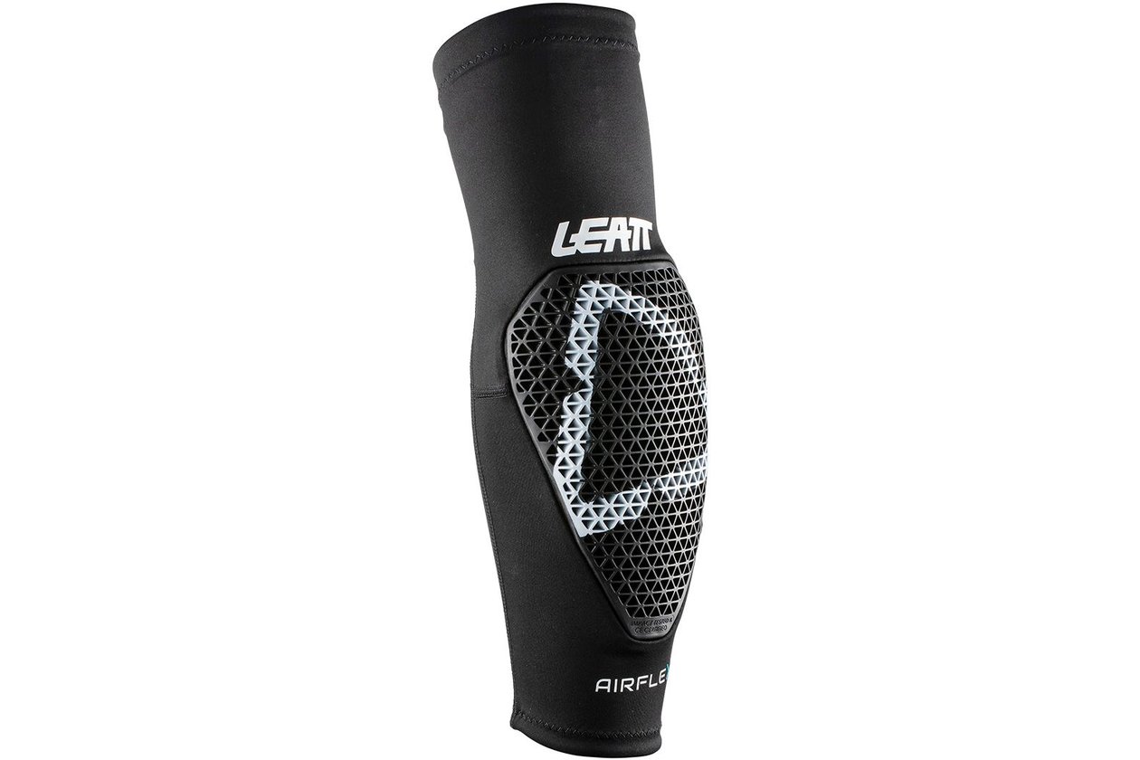 Leatt AirFlex Ellenbogen Protektor - 2023