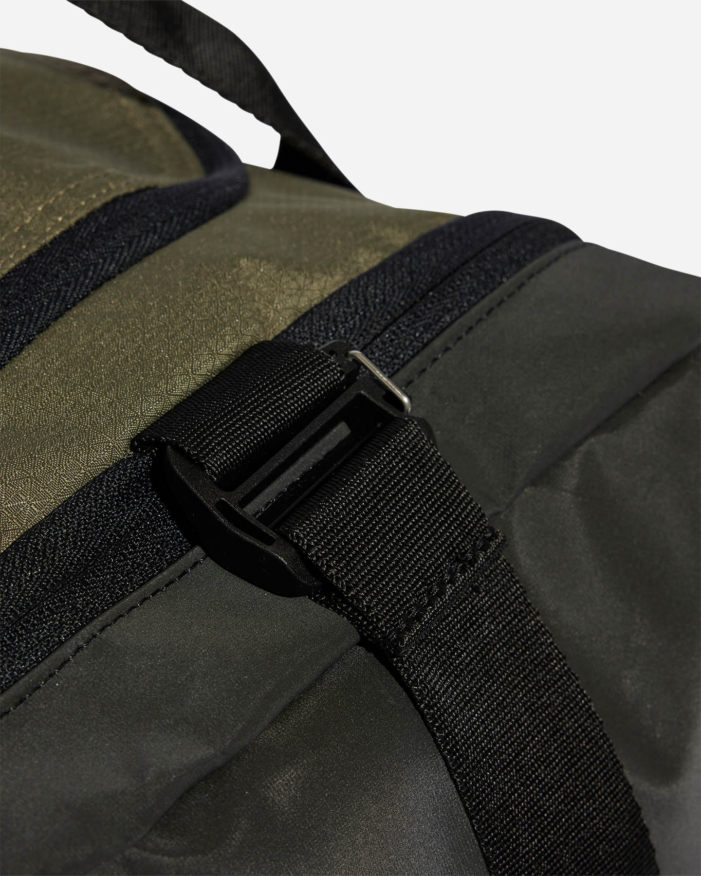 Torba treningowa Adidas Borsa M IZ1918