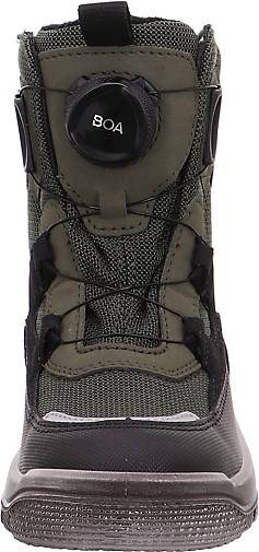 superfit Winterstiefel MARS