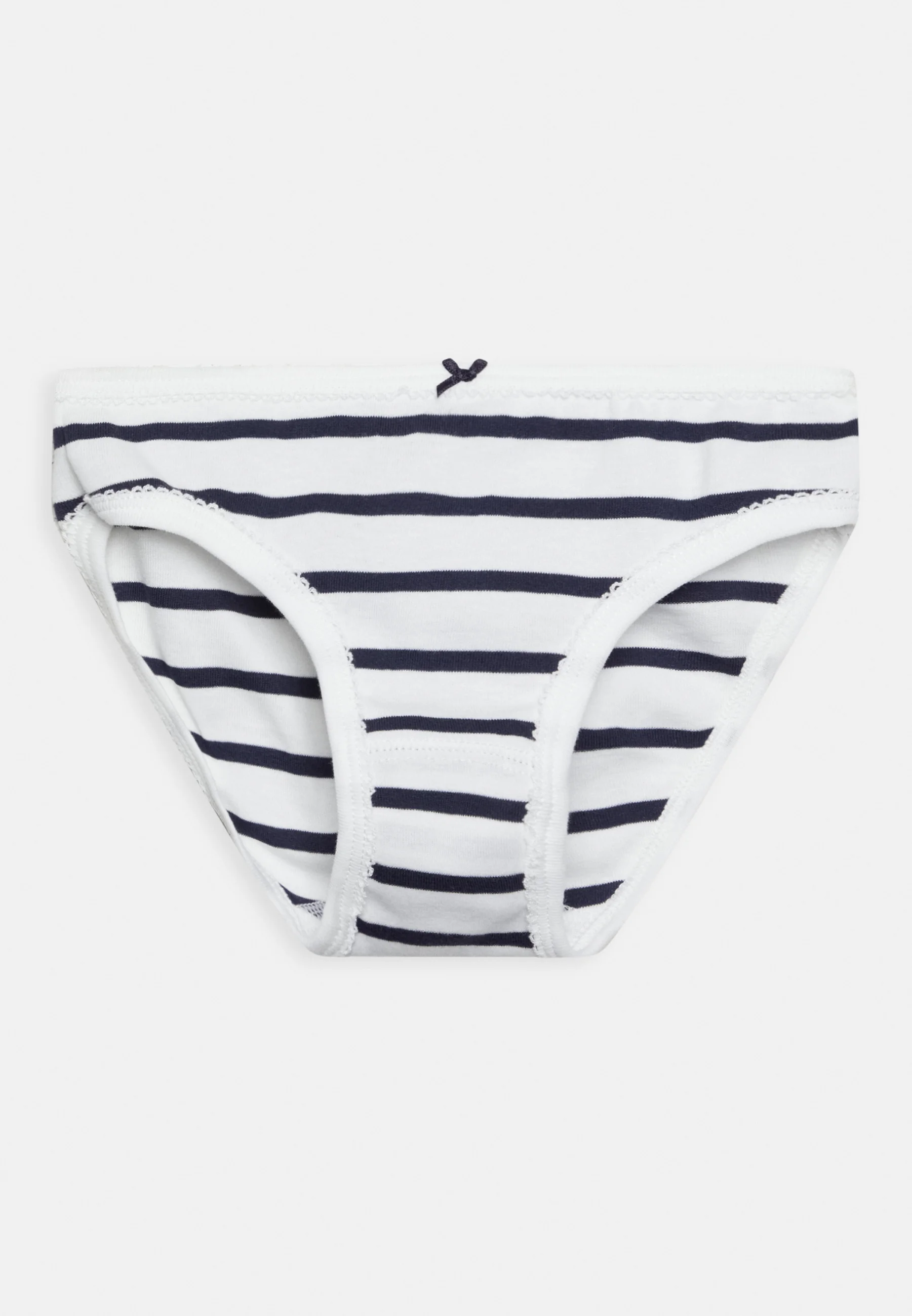 Petit Bateau 3 CULOTTES SET - Braguitas