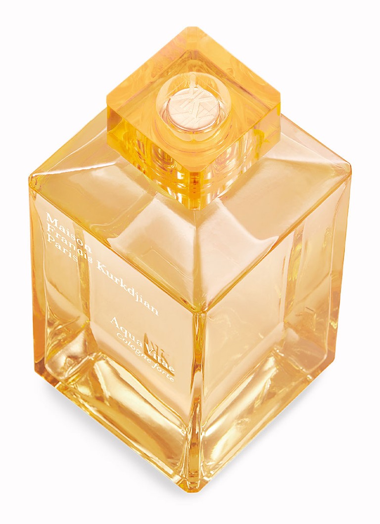 Maison Francis Kurkdjian Aqua Vitae Cologne Forte Eau de Parfum